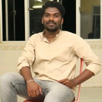 vinith .v