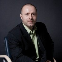 Przemysław Landowski