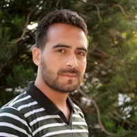 Umar Zeb