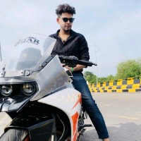 Akash Sanger