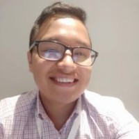 Alan Mejia