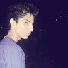 Mayur Mistry