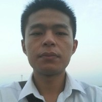 胡中平