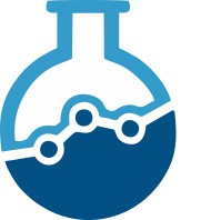 Envisage Market Research