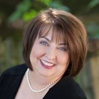 Marcia Knight