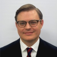 John I. Meyer III, MD