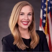 Allie Friesen