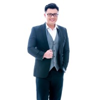 Sze Leong Seah