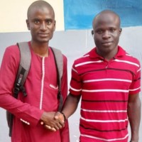 Sidy Kouyate