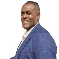 Frank McMillon