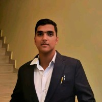 Saurav Gothwal