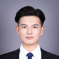 Xiaotian Wu