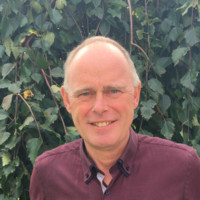 Kees de Koning