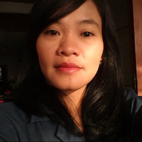 Ana Wijayanti