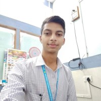 Saurabh Bhanage