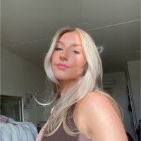 Sam Mazzarella