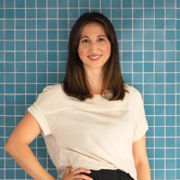 Hannah Zukowski