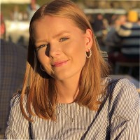 Camilla Vassbotn Edvardsen