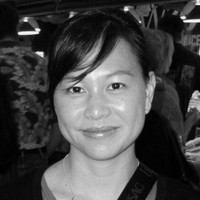 Kim Law