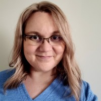 Hanna-Maria Toivanen