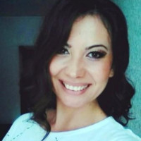 Marina Milosevic