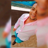 Erivelton Silva