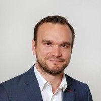 Jarkko Lamminpää