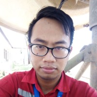 Rudi Prasetya