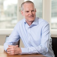 Simon Mee