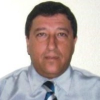 Jose Hector Cacciavillan