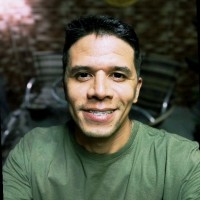 Walace Costa