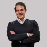Andreas Barth