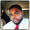 Curtis Sherrod