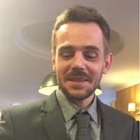 Dylan Ibka