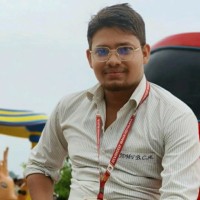 Mohd Kamran