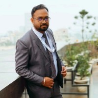 Raj Malhotra
