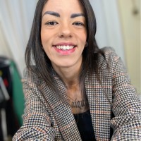 Daniele Silva