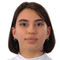 Alessandra Dorotea Di Lao