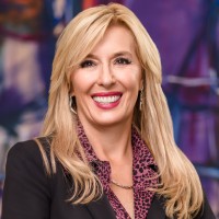 Sarah J. Showard
