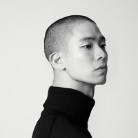 Choohoon Kim