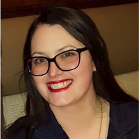 Melissa Mcnellis