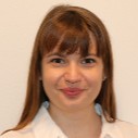 Sandra Hürlimann