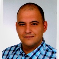 juergen aghakhan