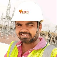 Aaditya Bishnoi