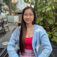 Pham Quynh Anh Vuová