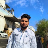 Rohit Choudhary