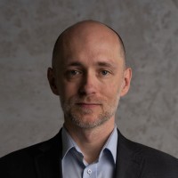 Bartlomiej Sygula