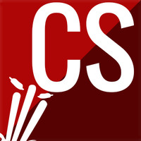 Cricket Social Hexacorp