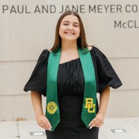 Grace Ann F.