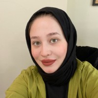 Hatice Yaren Güney